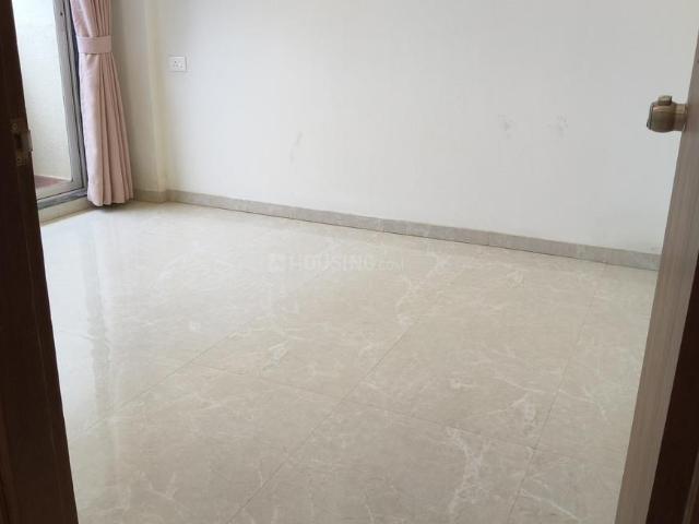 2 BHK Apartment in Ulwe for resale Navi Mumbai. The reference number is 20800896