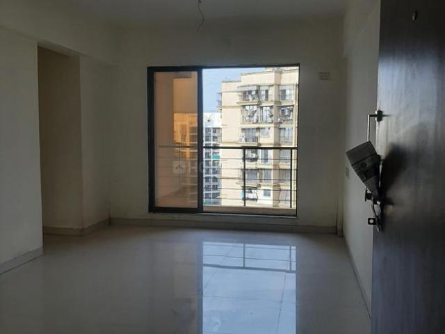 2 BHK Apartment in Ulwe for resale Navi Mumbai. The reference number is 20850379