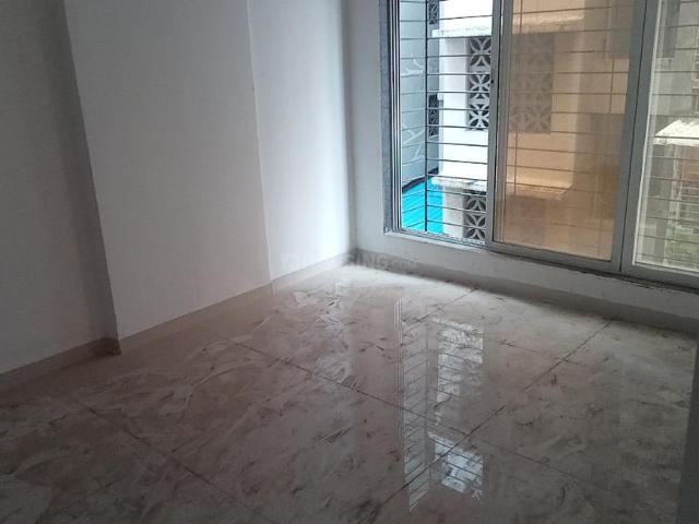 2 BHK Apartment in Ulwe for resale Navi Mumbai. The reference number is 20851653