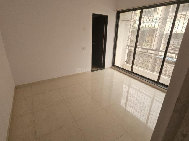 2 BHK Apartment in Ulwe for resale Navi Mumbai. The reference number is 20875993