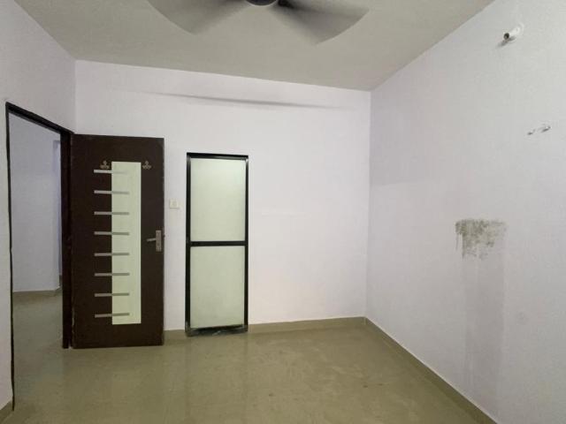 2 BHK Apartment in Ulwe for resale Navi Mumbai. The reference number is 20872027