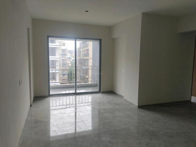 2 BHK Apartment in Ulwe for resale Navi Mumbai. The reference number is 20887926
