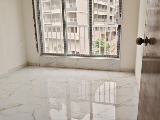 2 BHK Apartment in Ulwe for resale Navi Mumbai. The reference number is 20882613