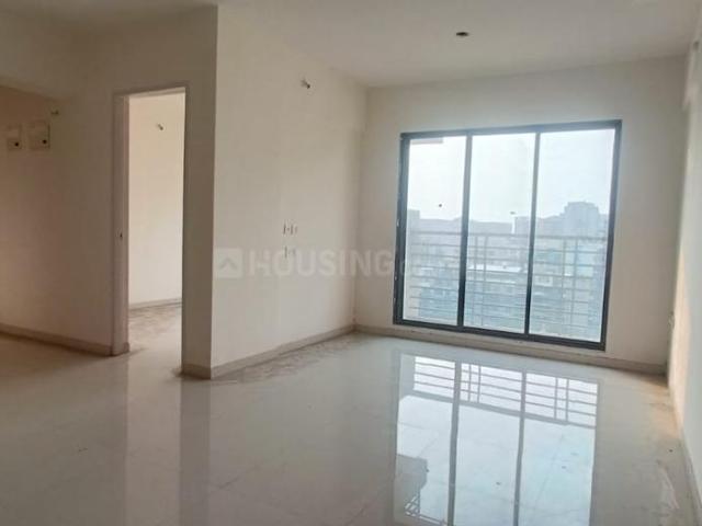 2 BHK Apartment in Ulwe for resale Navi Mumbai. The reference number is 20894070