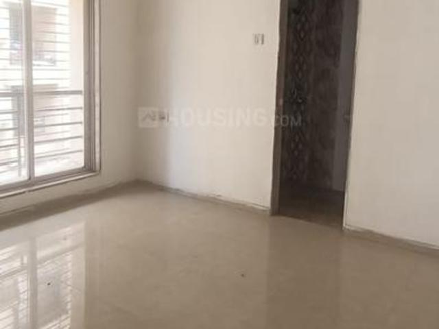 2 BHK Apartment in Ulwe for resale Navi Mumbai. The reference number is 20894119
