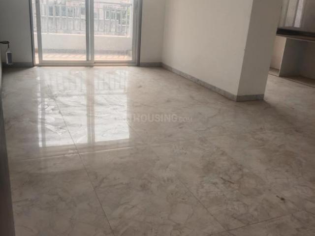 2 BHK Apartment in Ulwe for resale Navi Mumbai. The reference number is 20894400