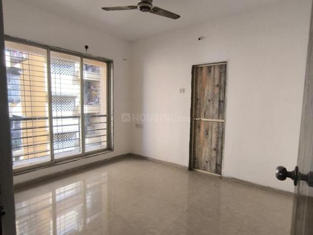 2 BHK Apartment in Ulwe for resale Navi Mumbai. The reference number is 20891151