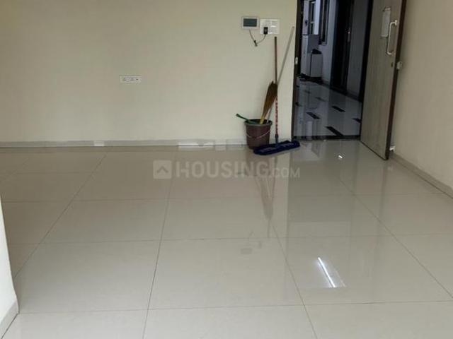 2 BHK Apartment in Ulwe for resale Navi Mumbai. The reference number is 20911101