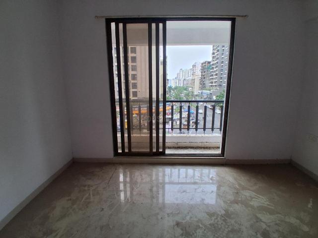 2 BHK Apartment in Ulwe for resale Navi Mumbai. The reference number is 20939918