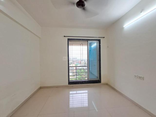 2 BHK Apartment in Ulwe for resale Navi Mumbai. The reference number is 20963626