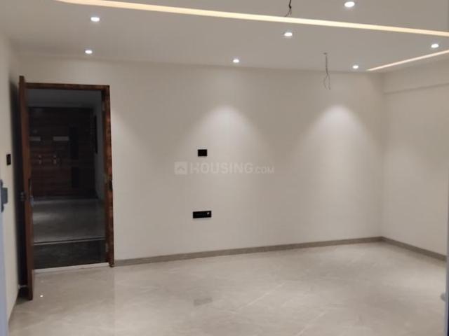 2 BHK Apartment in Ulwe for resale Navi Mumbai. The reference number is 20984536