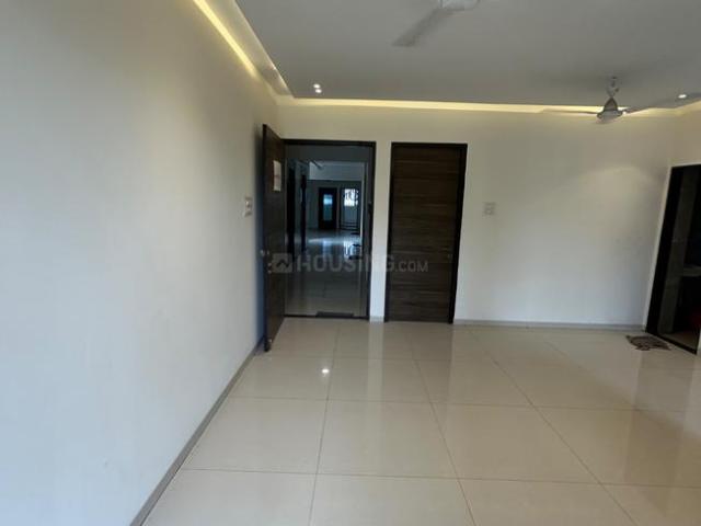 2 BHK Apartment in Ulwe for resale Navi Mumbai. The reference number is 20984667