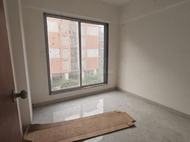 2 BHK Apartment in Ulwe for resale Navi Mumbai. The reference number is 20983307