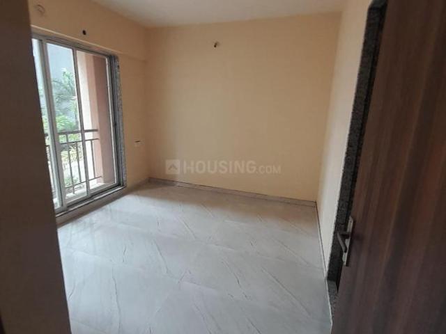 2 BHK Apartment in Ulwe for resale Navi Mumbai. The reference number is 20990694