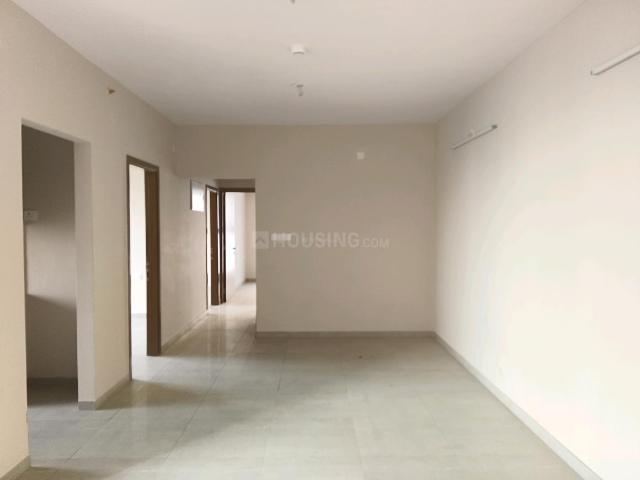 2 BHK Apartment in Ulhasnagar for rent Thane. The reference number is 17164804