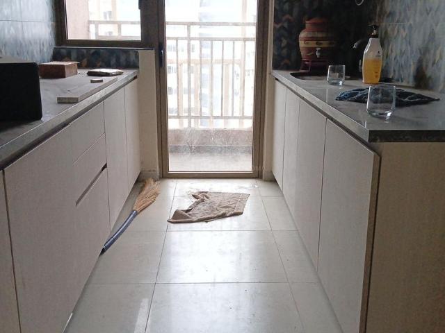2 BHK Apartment in Ulhasnagar for rent Thane. The reference number is 17223453