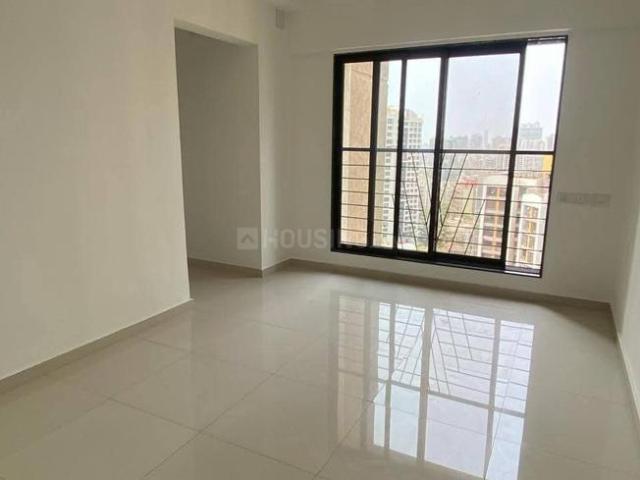 2 BHK Apartment in Ulhasnagar for rent Thane. The reference number is 17234825