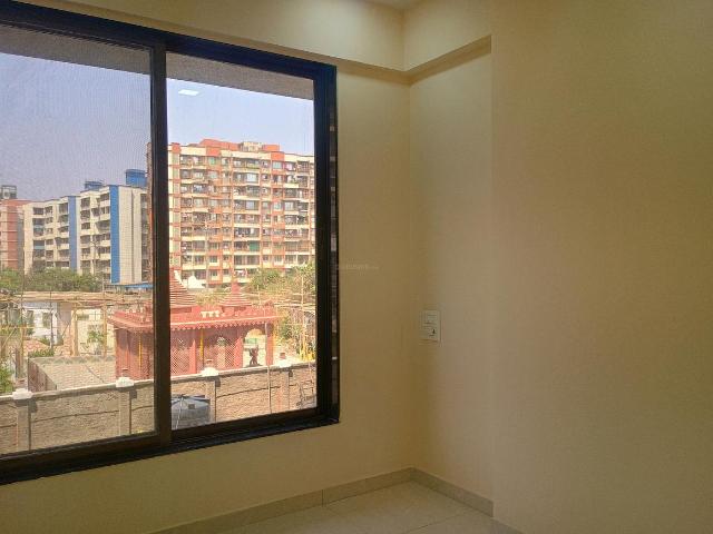 2 BHK Apartment in Ulhasnagar for rent Thane. The reference number is 18900626