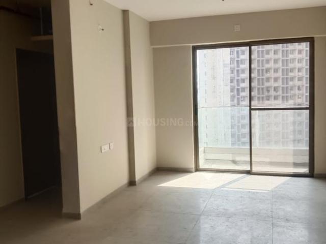 2 BHK Apartment in Ulhasnagar for rent Thane. The reference number is 19052650