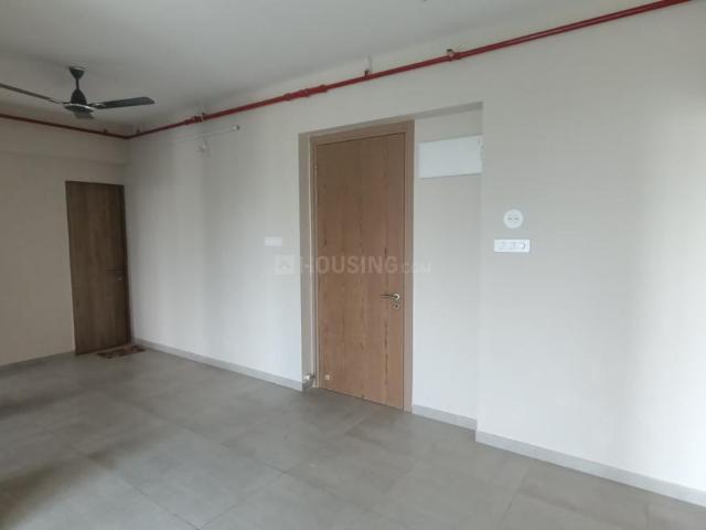 2 BHK Apartment in Ulhasnagar for rent Thane. The reference number is 19847240