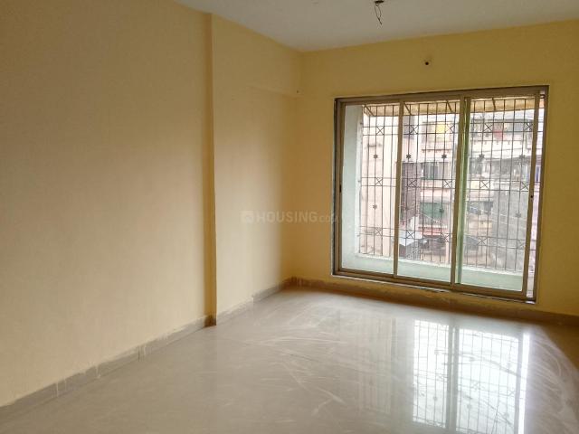 2 BHK Apartment in Ulhasnagar for rent Thane. The reference number is 20501349