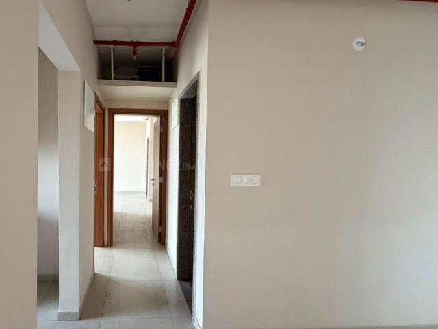 2 BHK Apartment in Ulhasnagar for rent Thane. The reference number is 20789646