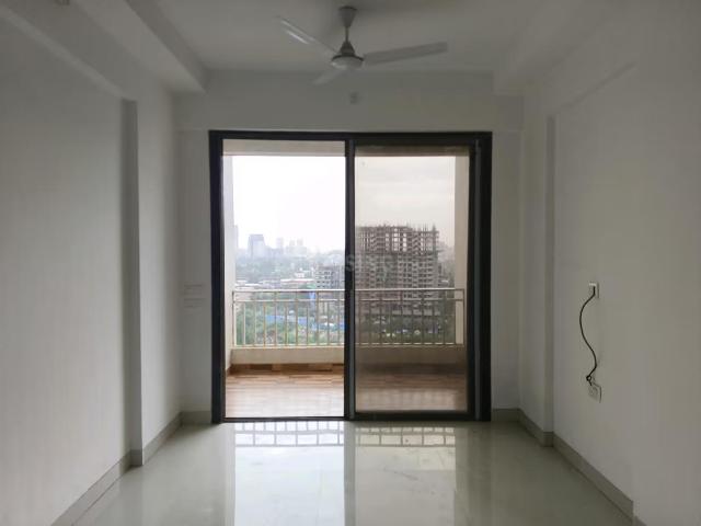 2 BHK Apartment in Ulhasnagar for resale Thane. The reference number is 20833444