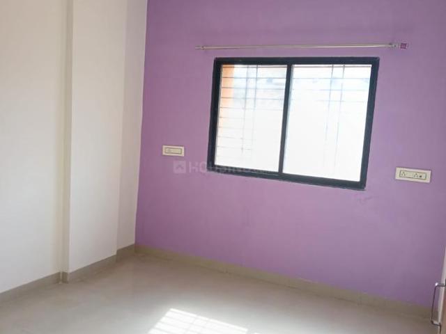 2 BHK Apartment in Ulkanagari for rent Aurangabad. The reference number is 20280677