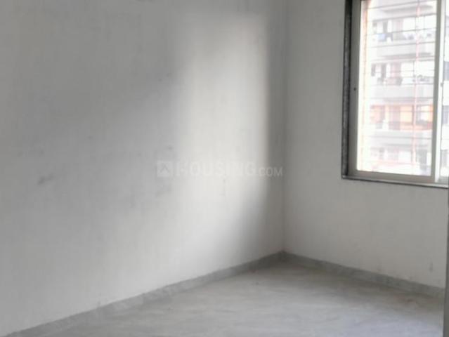 2 BHK Apartment in Upendra Nagar Colony for resale Nashik. The reference number is 16875835