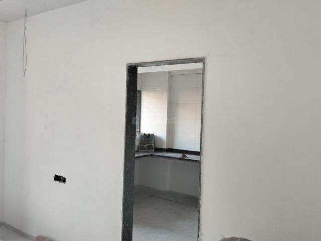2 BHK Apartment in Upendra Nagar Colony for resale Nashik. The reference number is 16350426