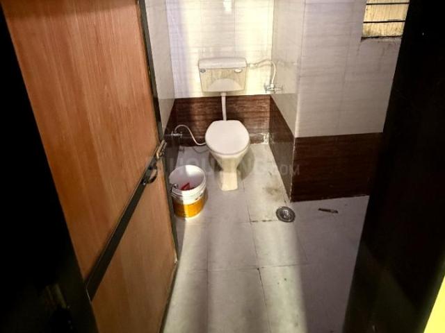 2 BHK Apartment in Upnagar for rent Nashik. The reference number is 18618223