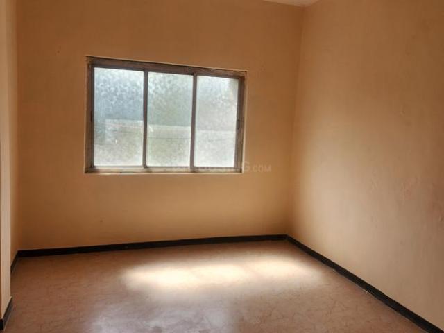2 BHK Apartment in Upnagar for resale Nashik. The reference number is 20640233