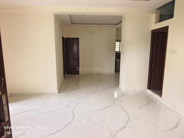 2 BHK Apartment in Uppal for resale Hyderabad. The reference number is 17881026