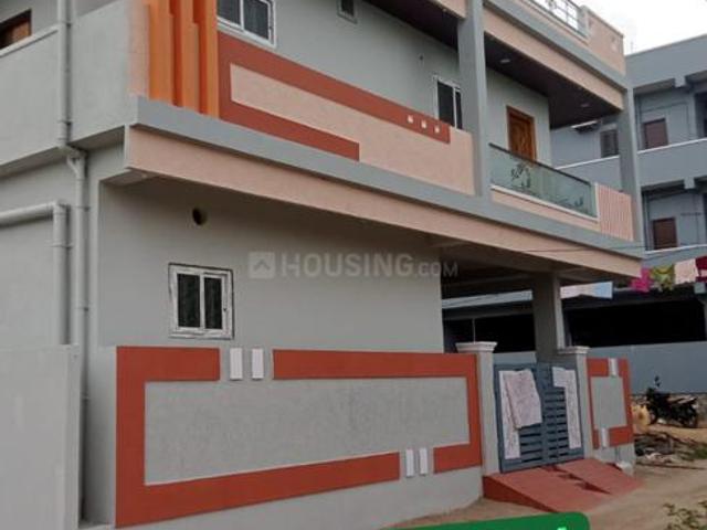 2 BHK Apartment in Uppal for resale Hyderabad. The reference number is 18620989