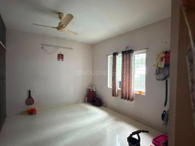2 BHK Apartment in Uppal for resale Hyderabad. The reference number is 20602894
