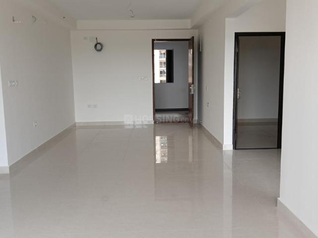 2 BHK Apartment in Uppal for resale Hyderabad. The reference number is 20666643