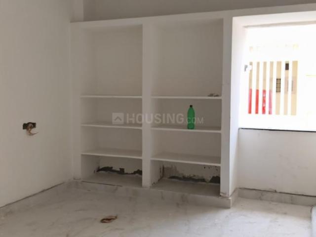 2 BHK Apartment in Uppal for resale Hyderabad. The reference number is 20666093