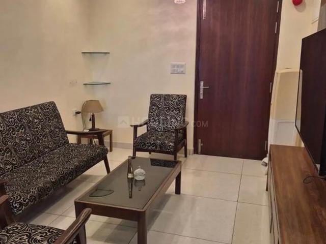 2 BHK Apartment in Uppal for resale Hyderabad. The reference number is 20684609