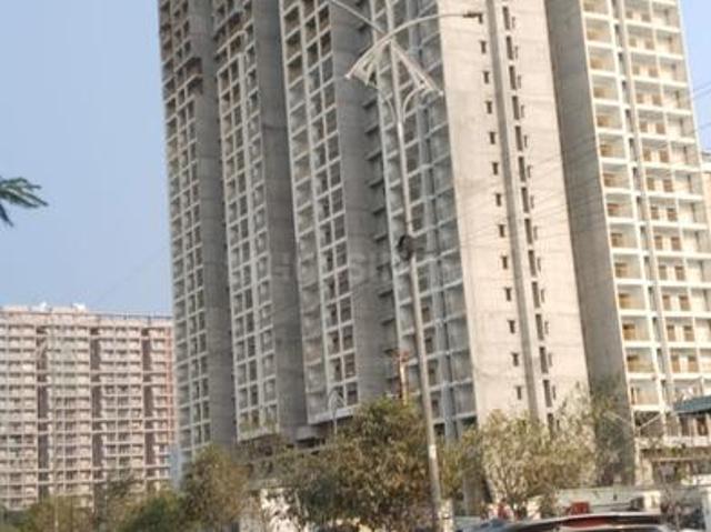 2 BHK Apartment in Uppal for resale Hyderabad. The reference number is 20753822