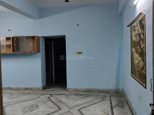 2 BHK Apartment in Uppal for resale Hyderabad. The reference number is 20392401