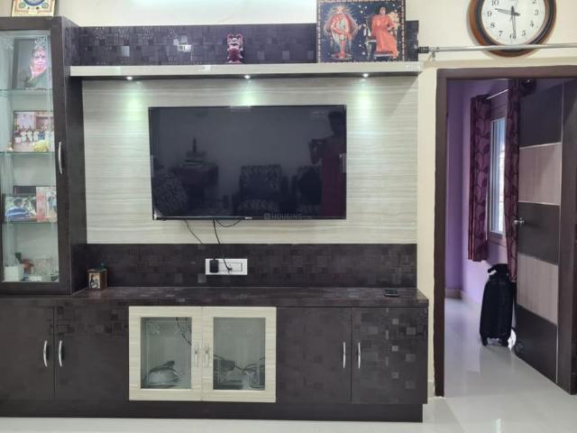 2 BHK Apartment in Uppal for resale Hyderabad. The reference number is 7932865