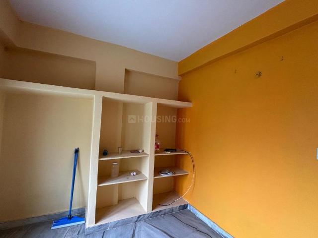 2 BHK Apartment in Uppal Kalan for rent Secunderabad. The reference number is 20570271
