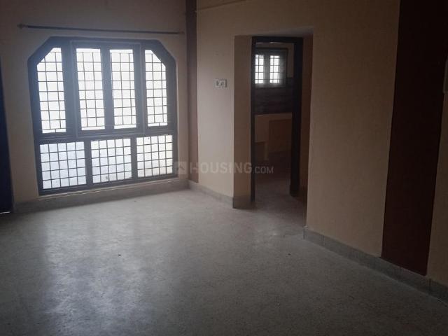 2 BHK Apartment in Uppal Kalan for rent Secunderabad. The reference number is 20988032
