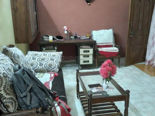 2 BHK Apartment in Uppal Kalan for resale Secunderabad. The reference number is 20499275