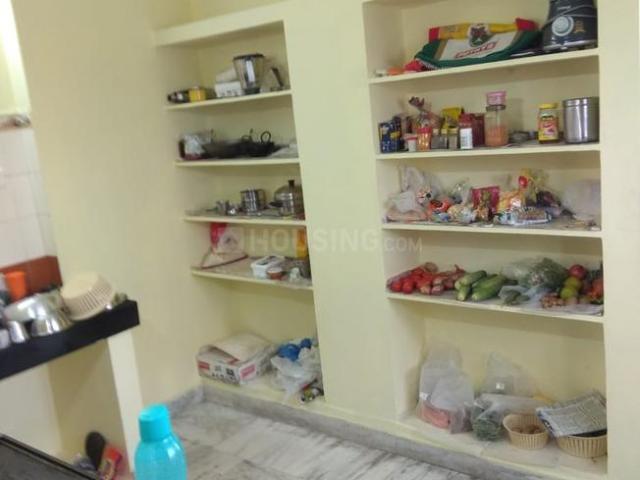 2 BHK Apartment in Upparpally for resale Hyderabad. The reference number is 20150113