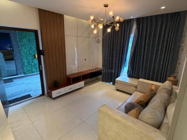 2 BHK Apartment in Upparpally for resale Hyderabad. The reference number is 20679158