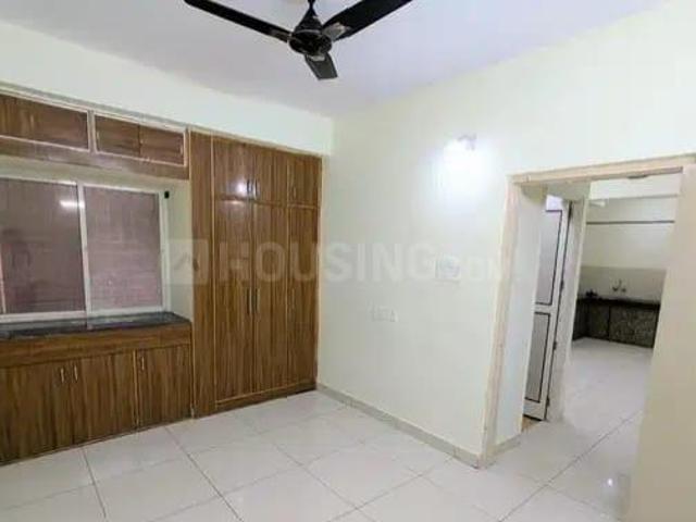 2 BHK Apartment in Upper Bazar for rent Ranchi. The reference number is 20983927