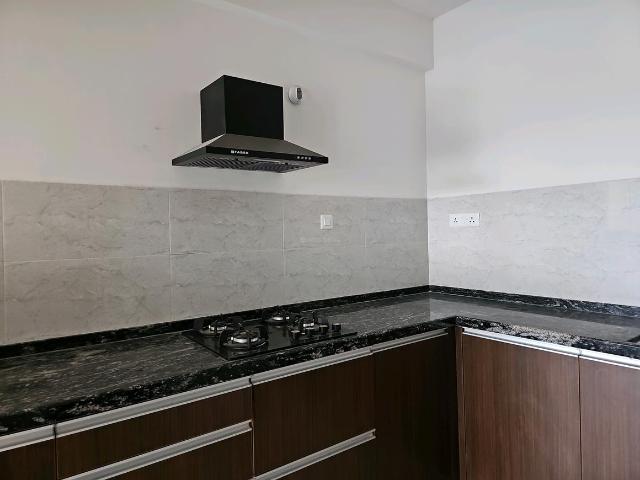 2 BHK Apartment in Upper Kharadi for rent Pune. The reference number is 17827178