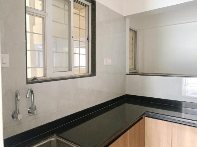 2 BHK Apartment in Upper Kharadi for rent Pune. The reference number is 20012850