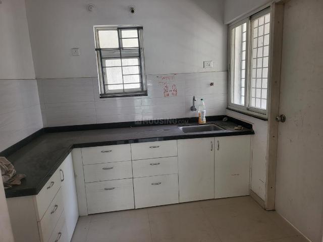 2 BHK Apartment in Upper Kharadi for rent Pune. The reference number is 20466155